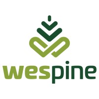 Wespine Industries