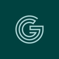 Gilligan Group