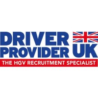 Driver Provider UK