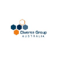 Diverse Group Australia