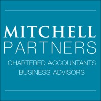 Mitchell Partners