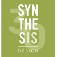 Synthesis Design Inc