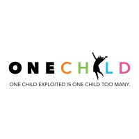 OneChild Network
