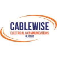 Cablewise Electrical and Communications Pty Ltd