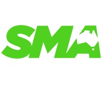 Sports Marketing Australia & Sports Marketing International