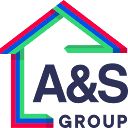 A&S Group