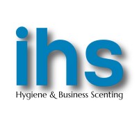IHS