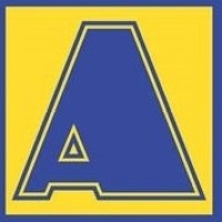 Active Crane Hire