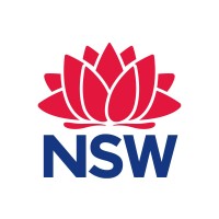 NSW State Archives