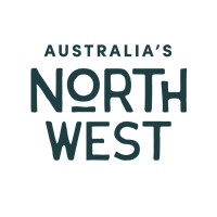 Australia's North West