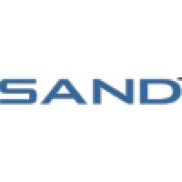 Sand Technology