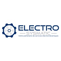 Electro Sysmatic
