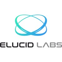 Elucid Labs