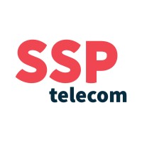 SSP Telecom Inc.