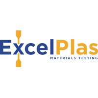 ExcelPlas