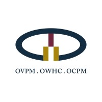 OVPM / OWHC / OCPM
