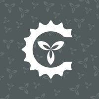 Ontario Cycling