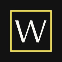 Wilkar Property Management Inc.