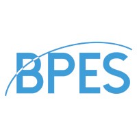 BPES