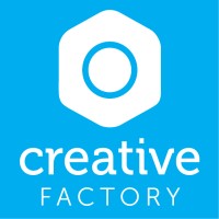The Creative Factory