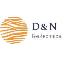 D&N Geotechnical