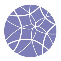 Centre for Cancer Biology