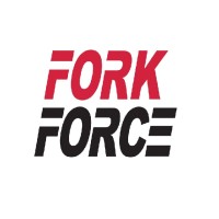 Fork Force Australia