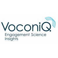 Voconiq
