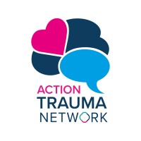 Action Trauma