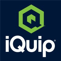 iQuip Group