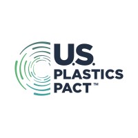 US Plastics Pact
