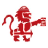 University of Manitoba Engineering Society