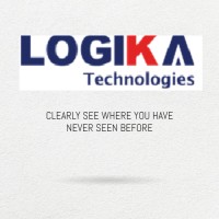 Logika Technologies Inc
