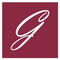 Grover Law Firm