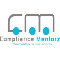 Compliance Mentorz