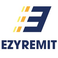 EZYREMIT WORLDWIDE