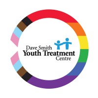 Dave Smith Youth Treatment Centre