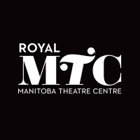 Royal Manitoba Theatre Centre