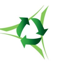 Green Processing Company Inc.
