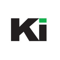 Kavanagh Industries
