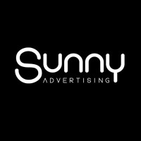 Sunny Advertising