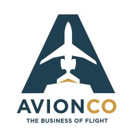 Avionco Ltd.