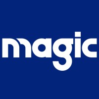 Magic