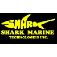 Shark Marine Technologies Inc.