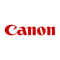 Satalyst, part of Canon Business Services Australia Pty Ltd