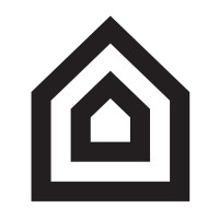 The Meeting House