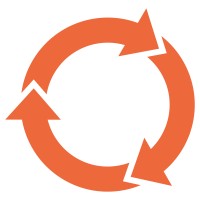 Valosphère Environnement Inc.