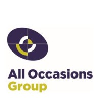 All Occasions Group