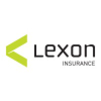 Lexon Insurance Pte Ltd