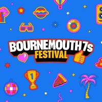 Bournemouth 7s Festival